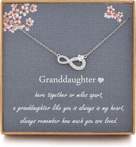 best gift for my granddaughter